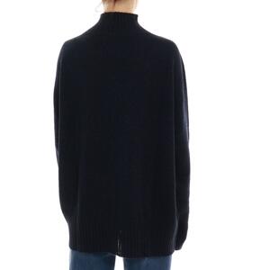 DOLCEVITA LUREX KONTATTO - Mad Fashion | img vers.300x/